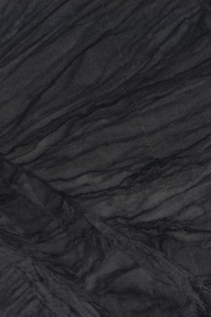 Nilo Porselen - Görsel 9