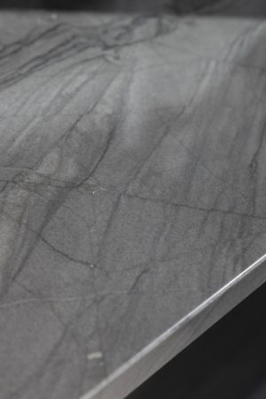 Nilo Porselen - Görsel 8