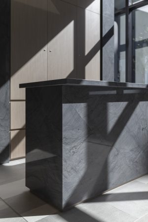 Nilo Porselen - Görsel 7