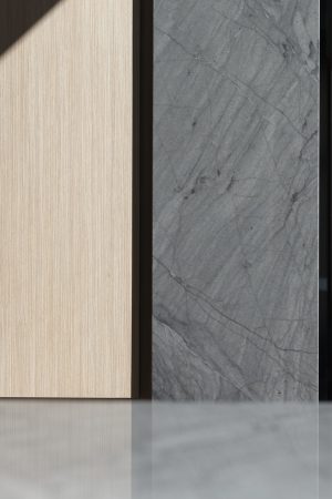 Nilo Porselen - Görsel 6