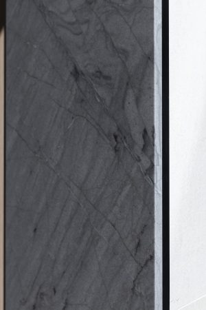 Nilo Porselen - Görsel 5