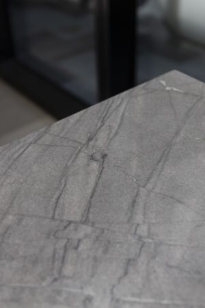 Nilo Porselen - Görsel 4