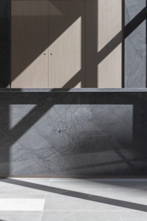 Nilo Porselen - Görsel 3