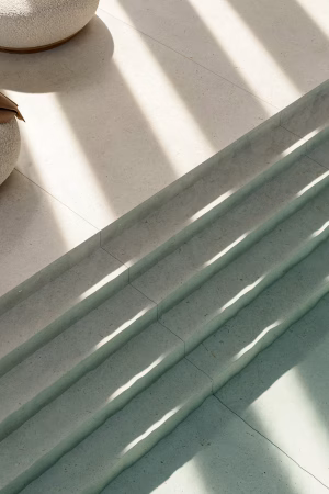 Dekton Polar Poselen Mutfak Tezgahı - Görsel 13