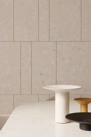 Dekton Polar Poselen Mutfak Tezgahı - Görsel 7