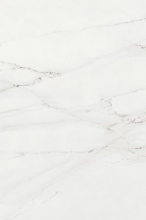 Dekton Rem Porselen Mutfak Tezgah - Görsel 2