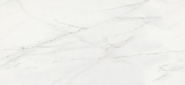 Dekton Rem Porselen Mutfak Tezgah