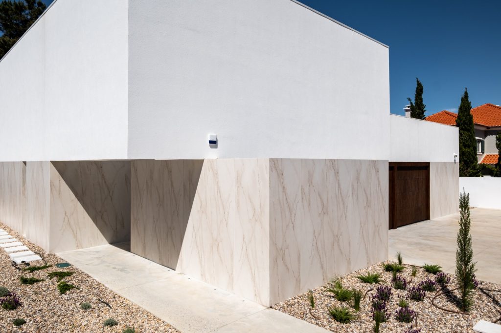 Dekton Rem Porselen Mutfak Tezgah
