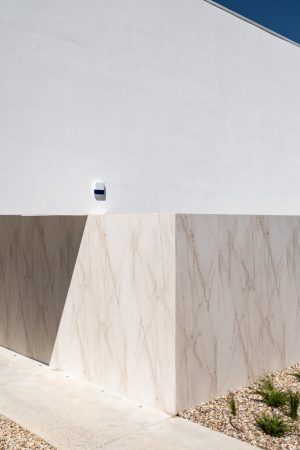 Dekton Rem Porselen Mutfak Tezgah - Görsel 4