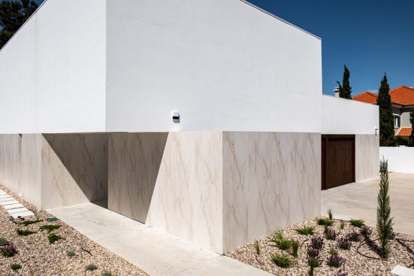 Dekton Rem Porselen Mutfak Tezgah