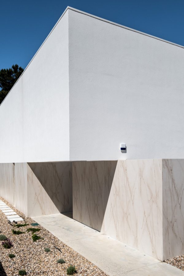 Dekton Rem Porselen Mutfak Tezgah