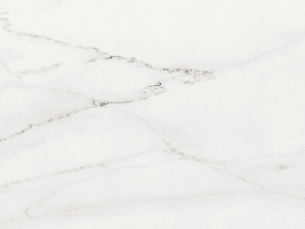 Dekton Rem Porselen Mutfak Tezgah