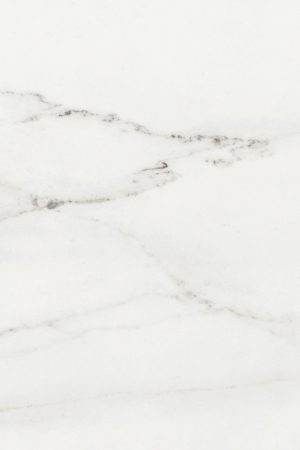 Dekton Rem Porselen Mutfak Tezgah