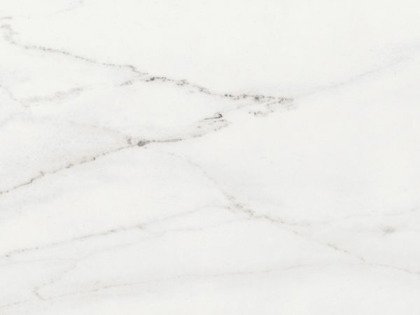 Dekton Rem Porselen Mutfak Tezgah