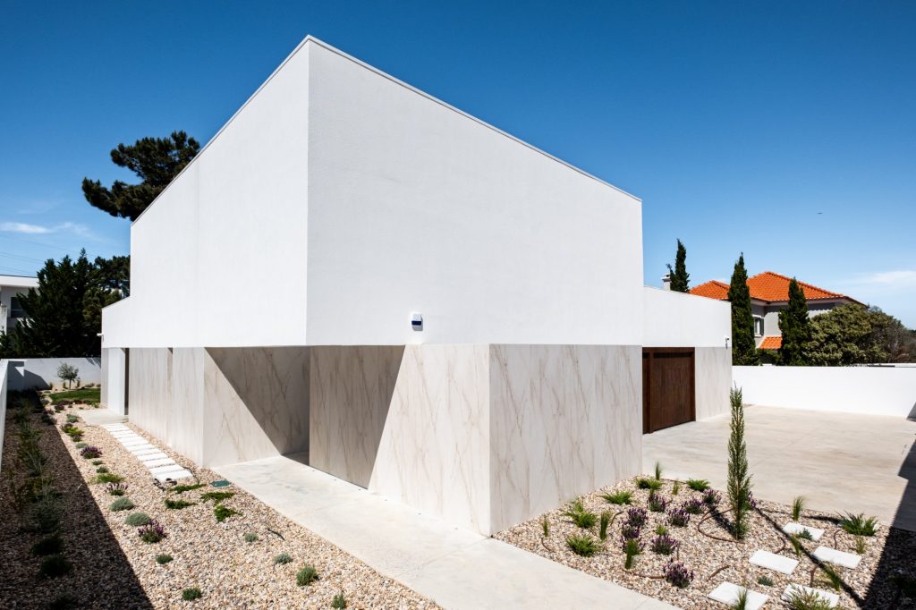 Dekton Rem Porselen Mutfak Tezgah