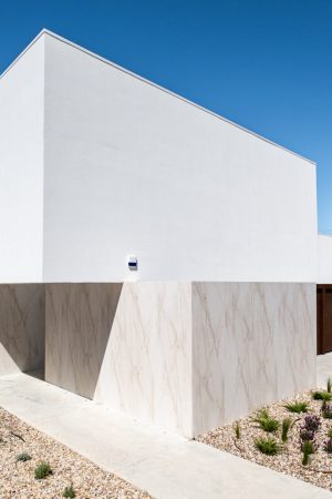 Dekton Rem Porselen Mutfak Tezgah - Görsel 10