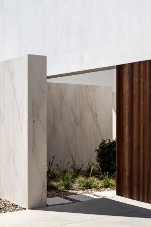 Dekton Rem Porselen Mutfak Tezgah - Görsel 9