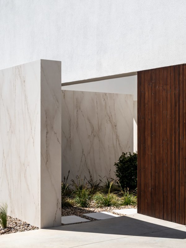 Dekton Rem Porselen Mutfak Tezgah