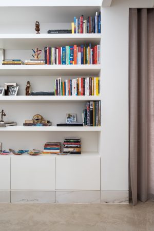 Dekton Rem Porselen Mutfak Tezgah - Görsel 8