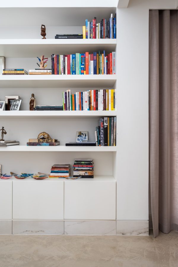 Dekton Rem Porselen Mutfak Tezgah