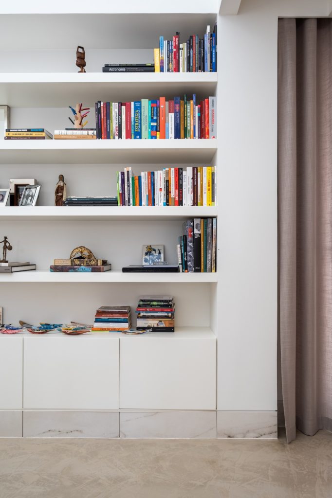Dekton Rem Porselen Mutfak Tezgah