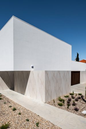 Dekton Rem Porselen Mutfak Tezgah - Görsel 7