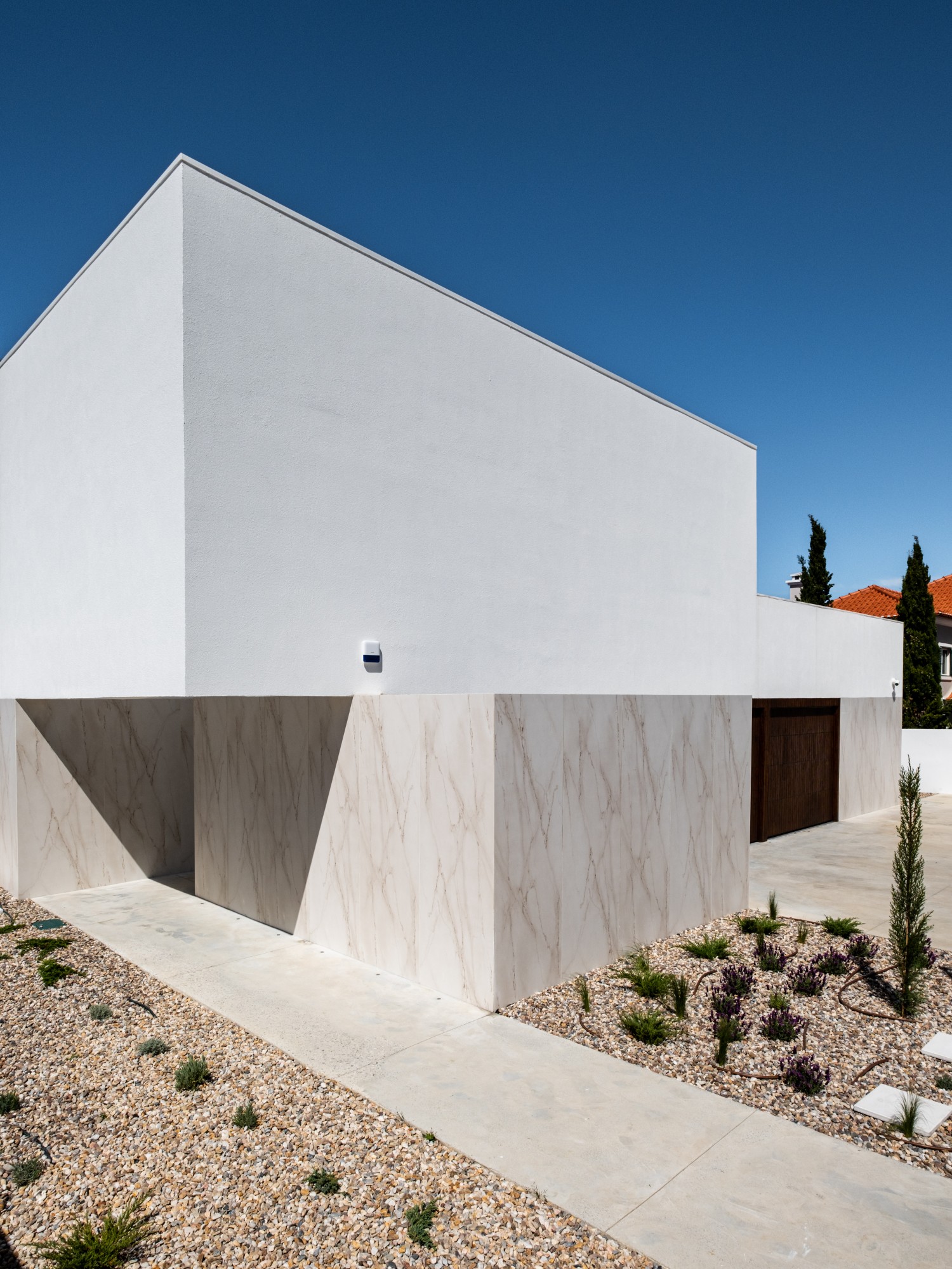 Dekton Rem Porselen Mutfak Tezgah - Görsel 7