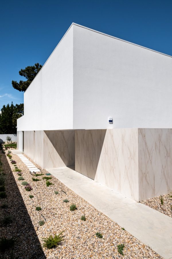 Dekton Rem Porselen Mutfak Tezgah