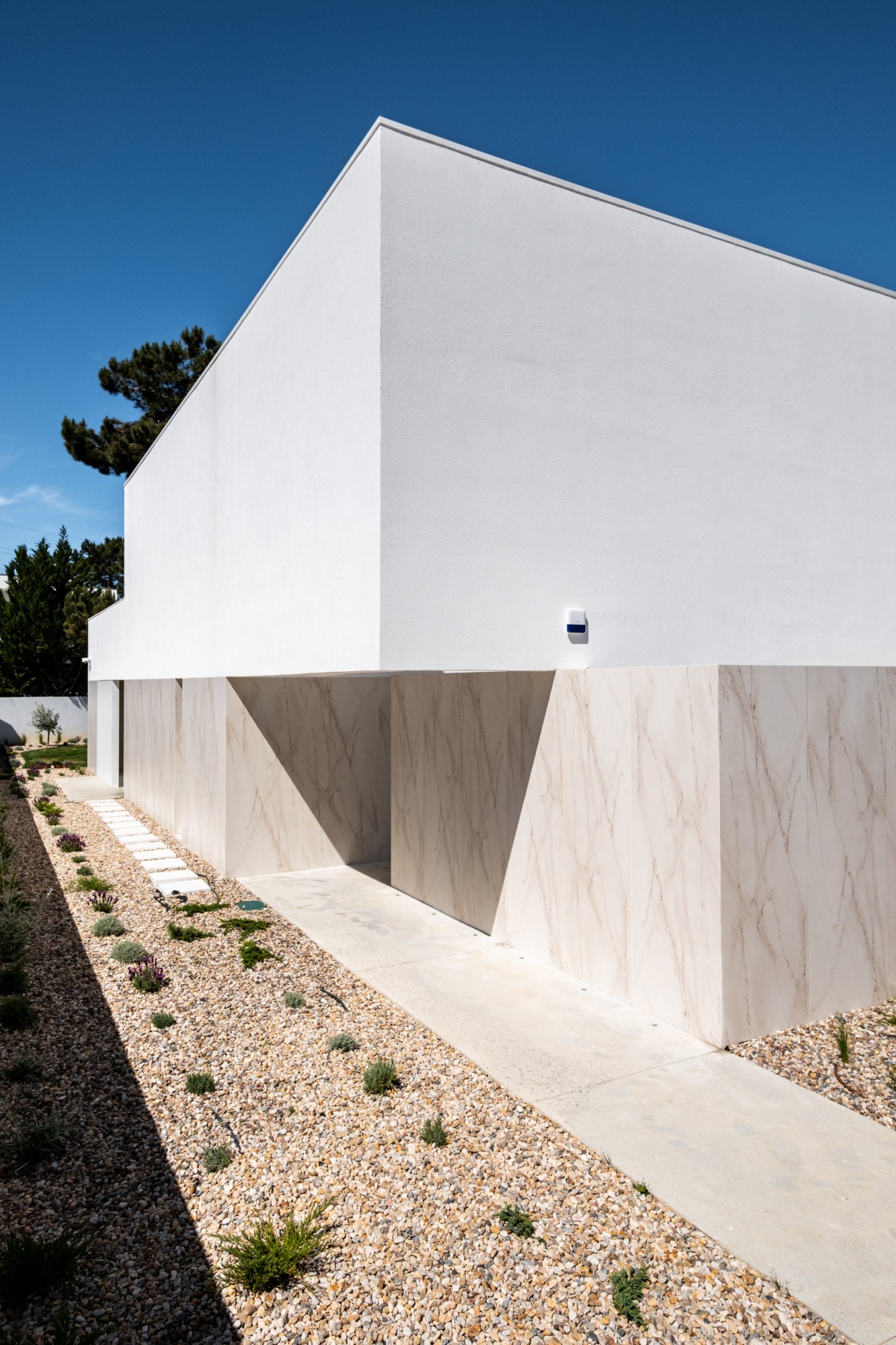 Dekton Rem Porselen Mutfak Tezgah - Görsel 6