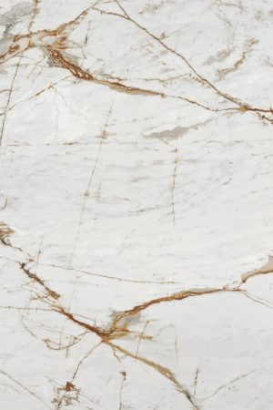 Dekton Reverie Porselen Mutfak Tezgahı