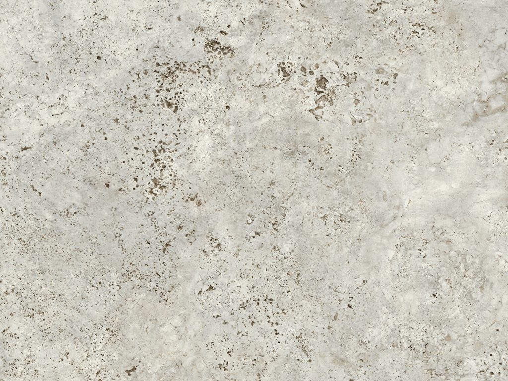 Dekton Sabbia Porselen Mutfak Tezgahı