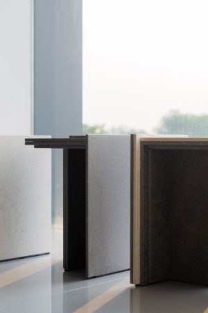 Dekton Sabbia Porselen Mutfak Tezgahı - Görsel 10