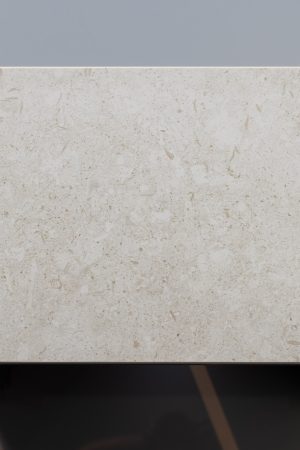 Dekton Sabbia Porselen Mutfak Tezgahı - Görsel 8