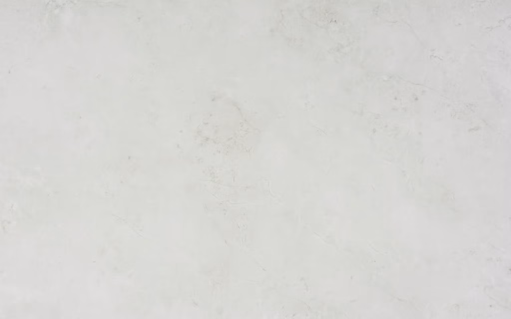 Dekton Sandik Porselen Mutfak Tezgahı