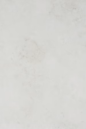 Dekton Sandik Porselen Mutfak Tezgahı