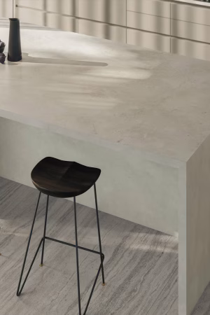 Dekton Sandik Porselen Mutfak Tezgahı - Görsel 2