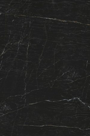 Dekton Somnia Porselen Mutfak Tezgahı