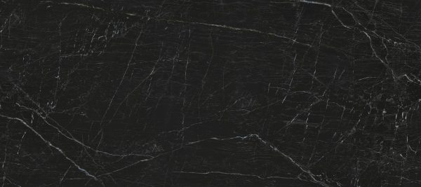 Dekton Somnia Porselen Mutfak Tezgahı