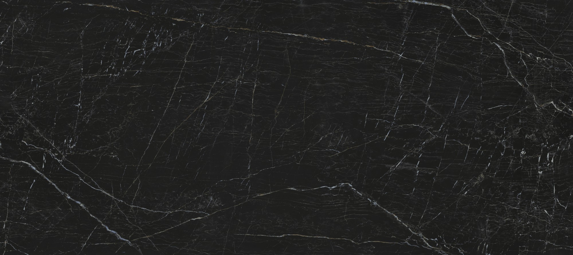 Dekton Somnia Porselen Mutfak Tezgahı