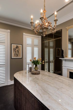 Taj Mahal Porselen - Görsel 11