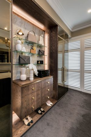 Taj Mahal Porselen - Görsel 10