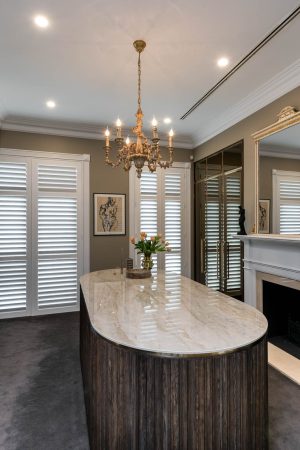 Taj Mahal Porselen - Görsel 9