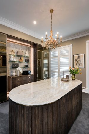 Taj Mahal Porselen - Görsel 8