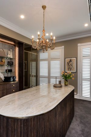 Taj Mahal Porselen - Görsel 7