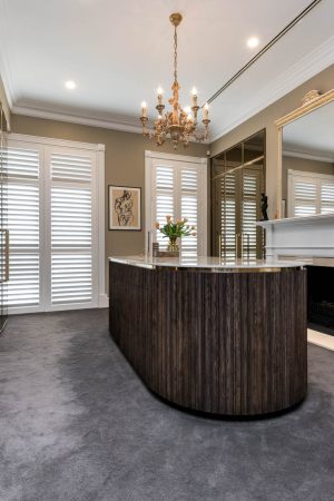 Taj Mahal Porselen - Görsel 6