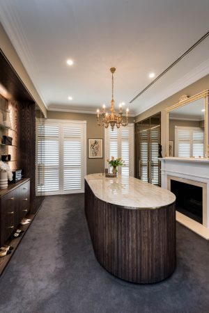 Taj Mahal Porselen - Görsel 5