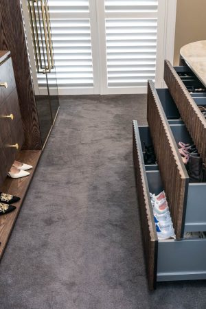 Taj Mahal Porselen - Görsel 3