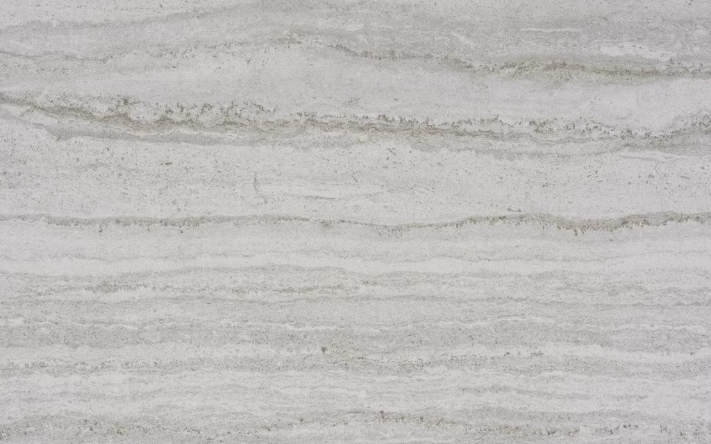 Dekton Trevi Porselen Mutfak Tezgahı