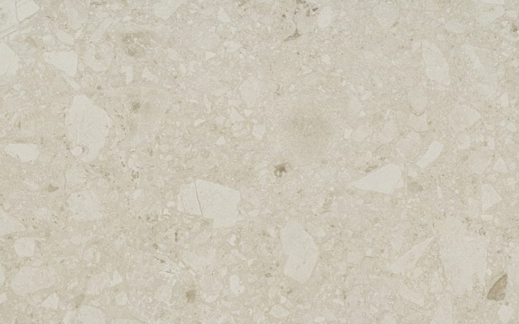 Dekton Trevi Porselen Mutfak Tezgahı