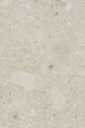 Dekton Trevi Porselen Mutfak Tezgahı